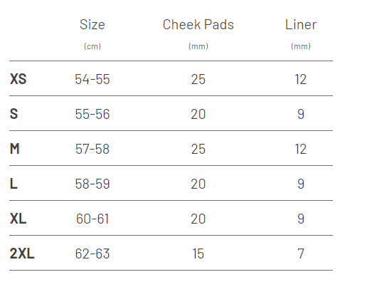 Casca HJC C70N Solid [2]