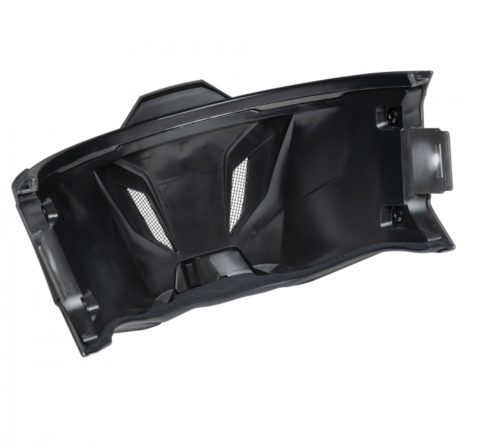 Casca HJC i20 Solid [4]