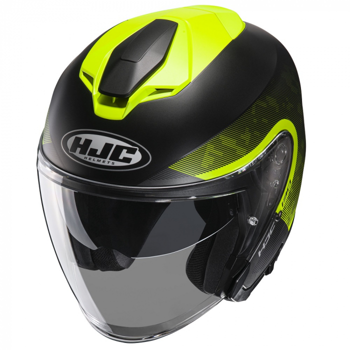 Casca HJC i30 Dexta [3]