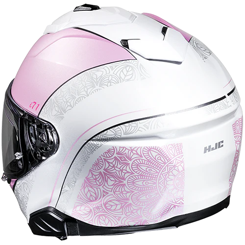 Casca HJC i71 Sera [2]