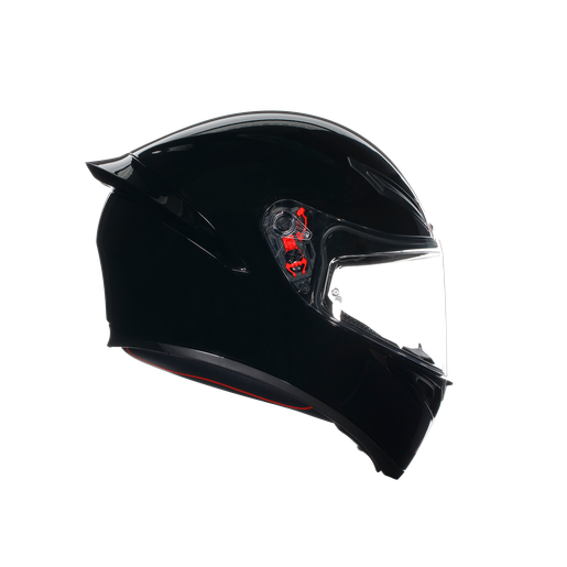 Casca integrala AGV K1 S Mono ECE 22.06 [3]