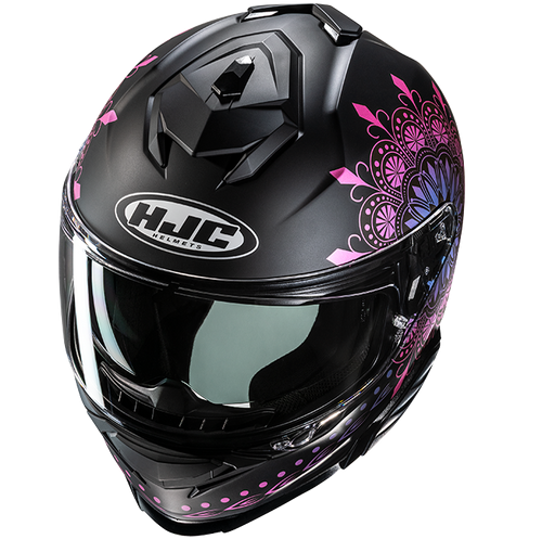 Casca integrala HJC i71 Niel [2]