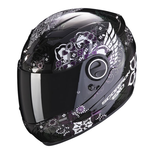 diy motorcycle helmet painting