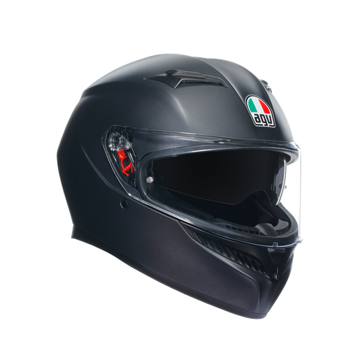Casca integrala sport/touring AGV K3 Mono ECE 22.06 [1]