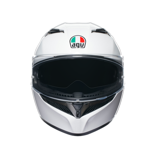 Casca integrala sport/touring AGV K3 Mono ECE 22.06 [2]