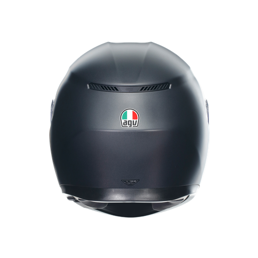 Casca integrala sport/touring AGV K3 Mono ECE 22.06 [4]