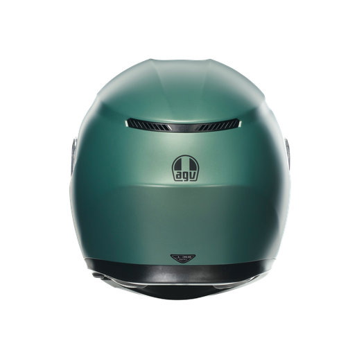 Casca integrala sport/touring AGV K3 Mono ECE 22.06 [5]