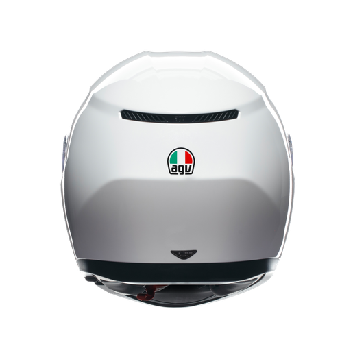Casca integrala sport/touring AGV K3 Mono ECE 22.06 [5]