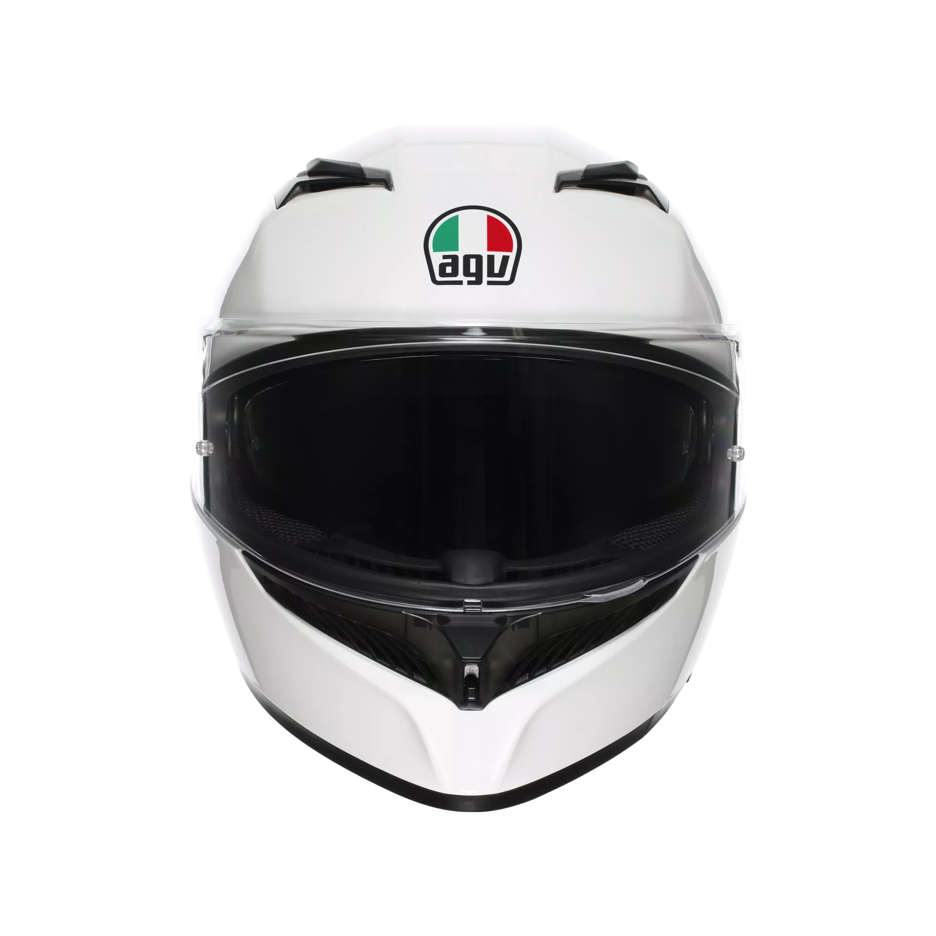 Casca integrala sport/touring AGV K3 Mono ECE 22.06 [2]