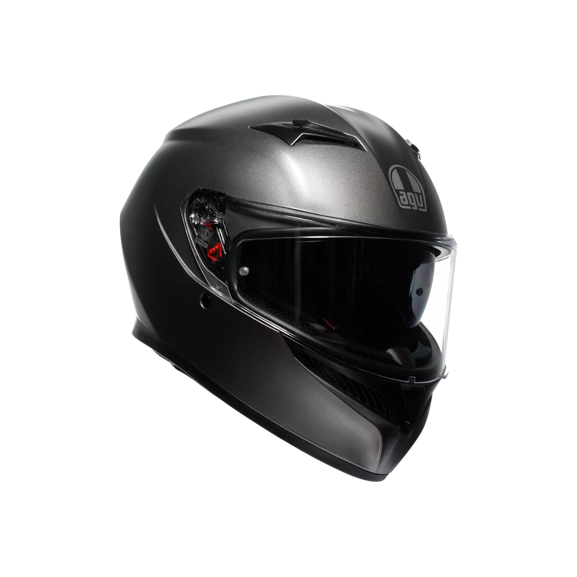 Casca integrala sport/touring AGV K3 Mono ECE 22.06 [1]