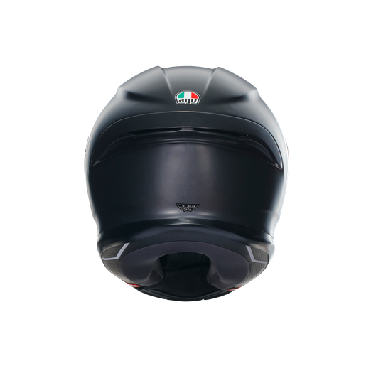 Casca integrala sport/touring AGV K6 S Mono ECE 22.06 [5]