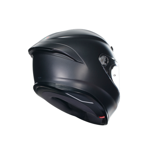 Casca integrala sport/touring AGV K6 S Mono ECE 22.06 [6]