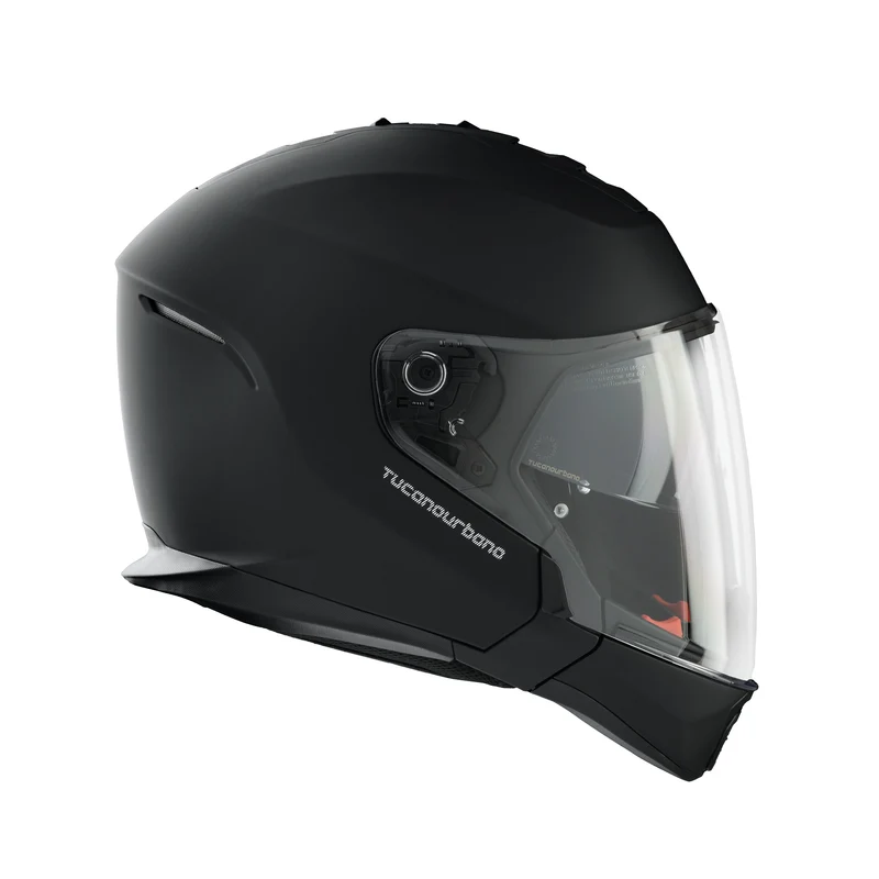 Casca integrala Tucano Urbano Hyperlink Mat [2]