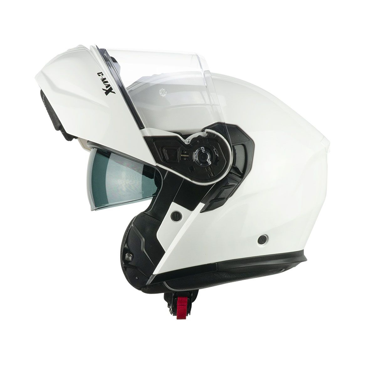 Casca modulara flip-up CGM C-Max 569 [2]