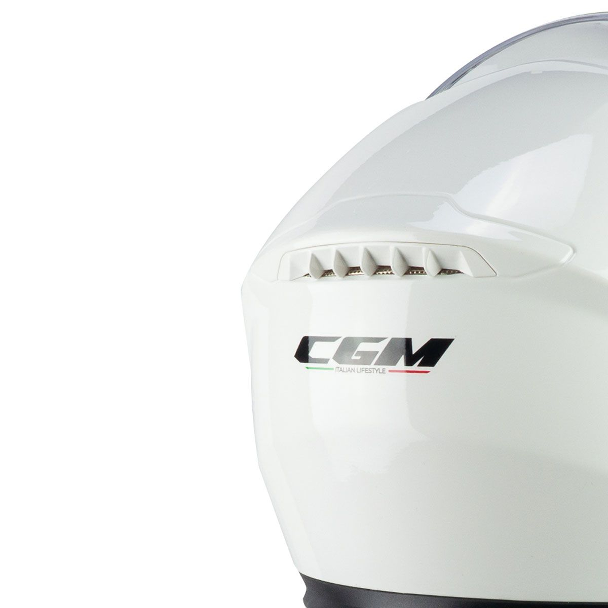 Casca modulara flip-up CGM C-Max 569 [4]