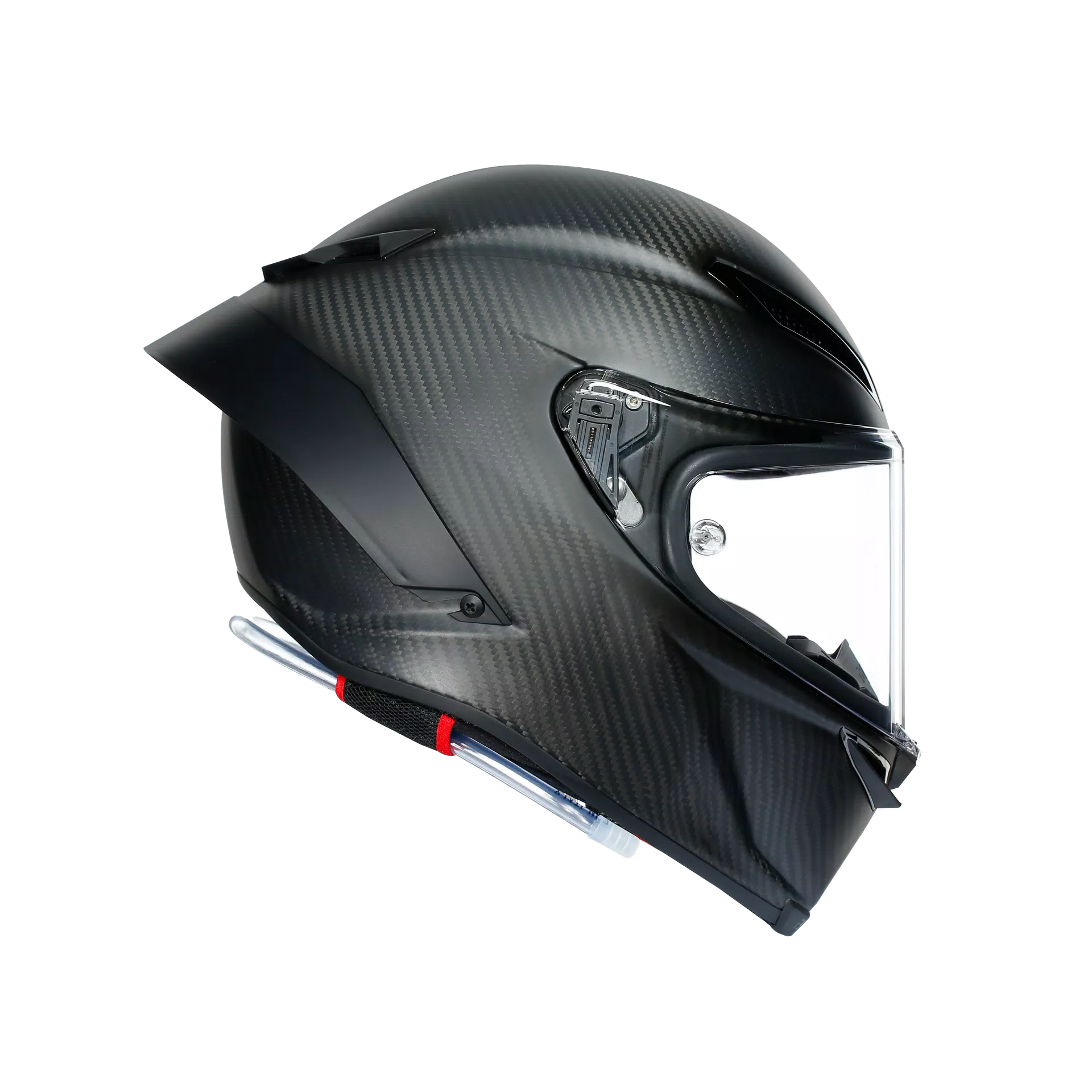Casca moto sport AGV Pista GP RR Carbon [3]