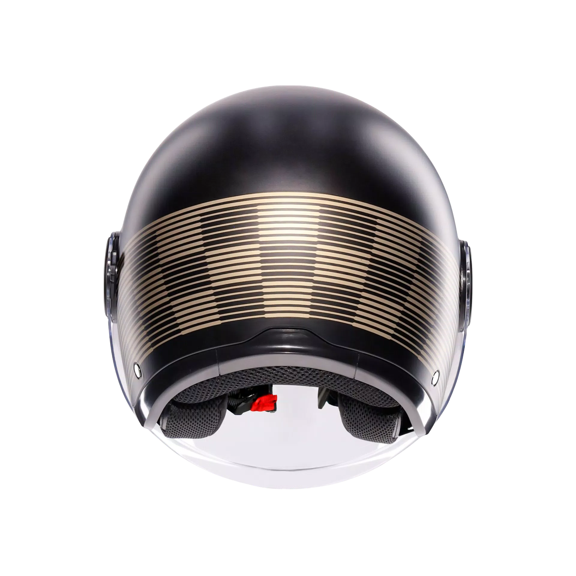 Casca open face AGV Eteres Ponza  ECE 22.06 [5]