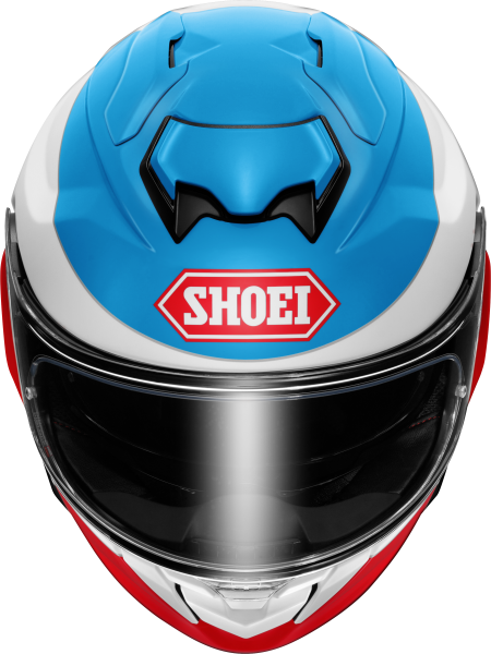 Casca Shoei GT-Air 3 Lilt [3]