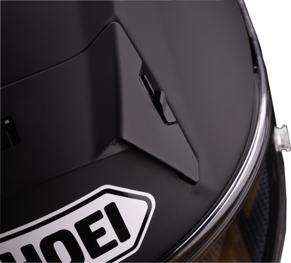 Casca Shoei X-SPR Pro Mat [6]