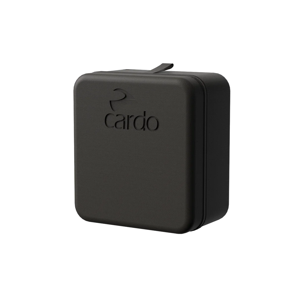 Casti pentu Packtalk Edge ORV + modul [6]
