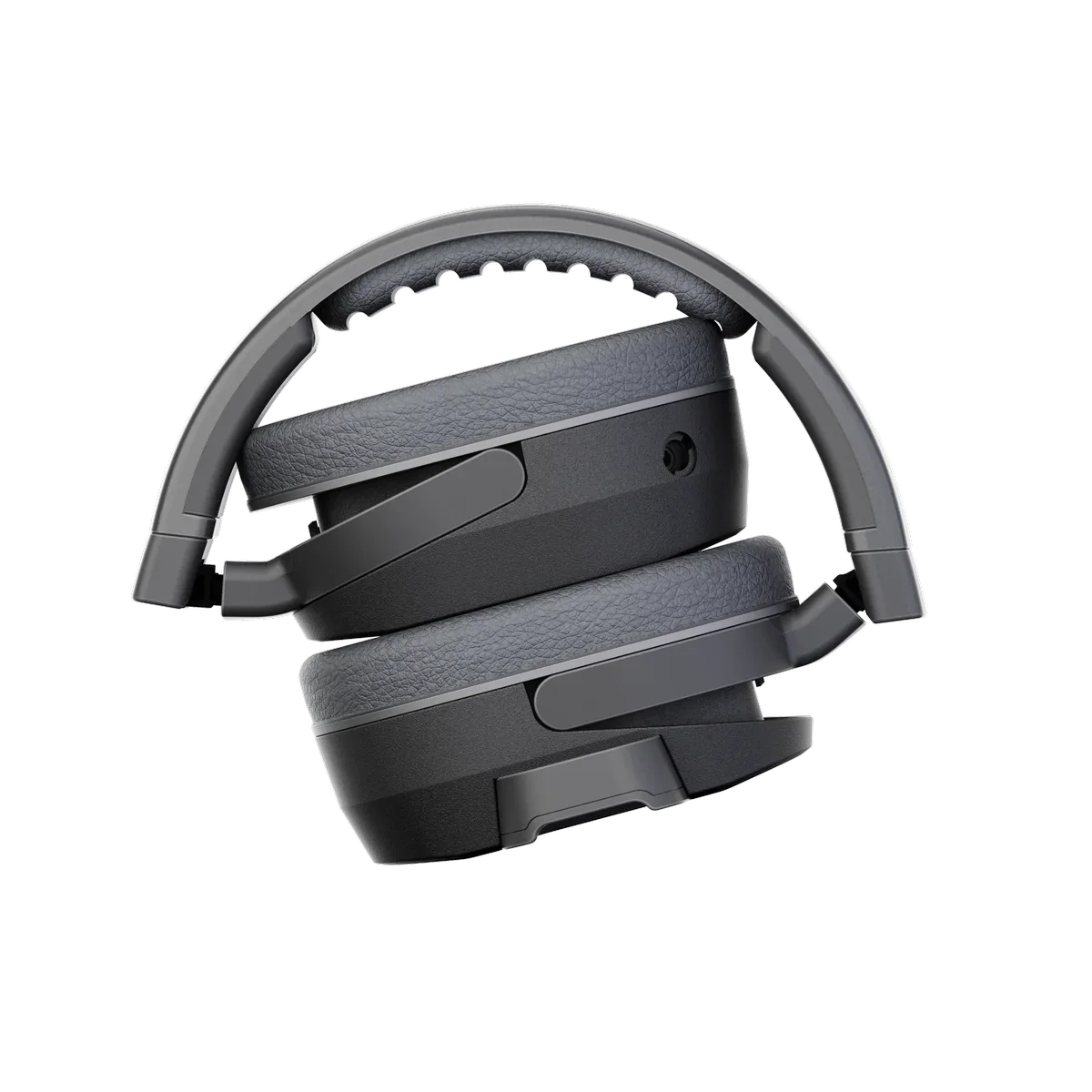 Casti pentu Packtalk Edge ORV + modul [2]
