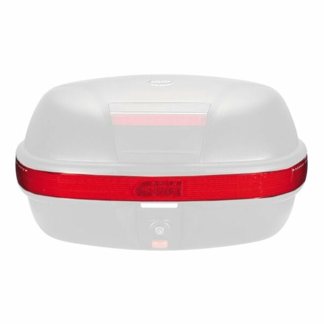 Catadioptru GIVI Side Case E 360 [1]