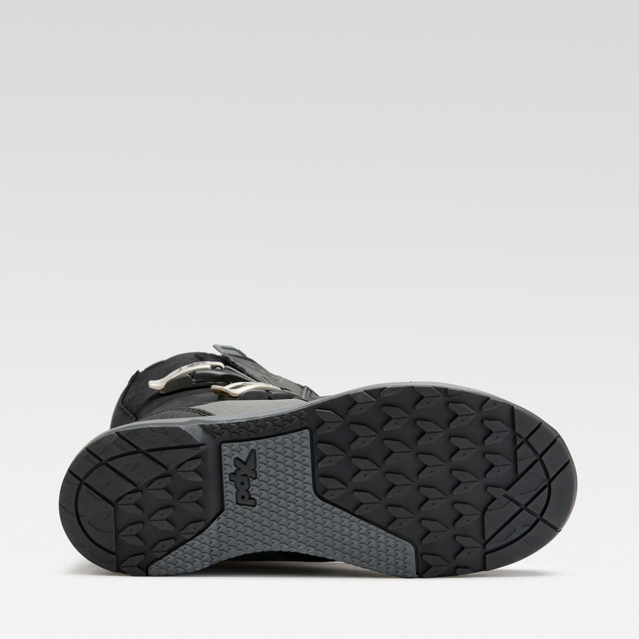 Cizme adventure impermeabile XPD X-Adventure H2Out [5]
