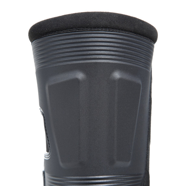 Cizme adventure/touring impermeabile TCX Infinity 3 Gore-Tex [13]