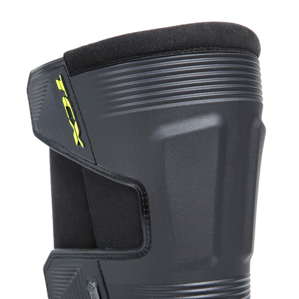 Cizme adventure/touring impermeabile TCX Infinity 3 Gore-Tex [14]