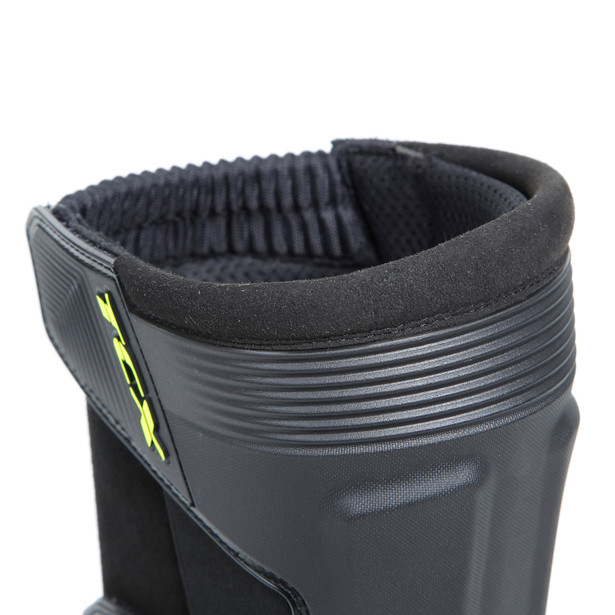 Cizme adventure/touring impermeabile TCX Infinity 3 Gore-Tex [15]