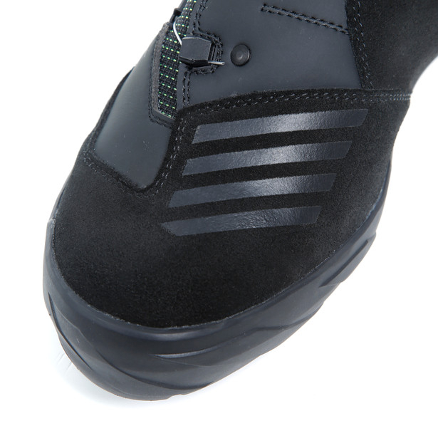 Cizme adventure/touring impermeabile TCX Infinity 3 Gore-Tex [6]