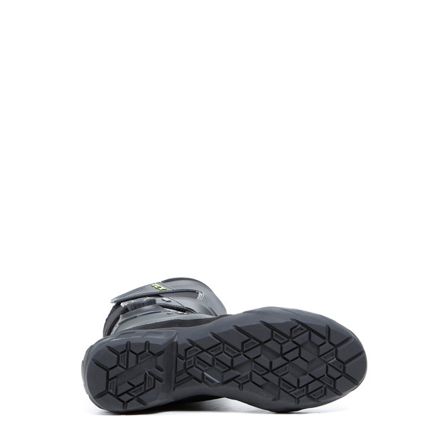 Cizme adventure/touring impermeabile TCX Infinity 3 Gore-Tex [4]