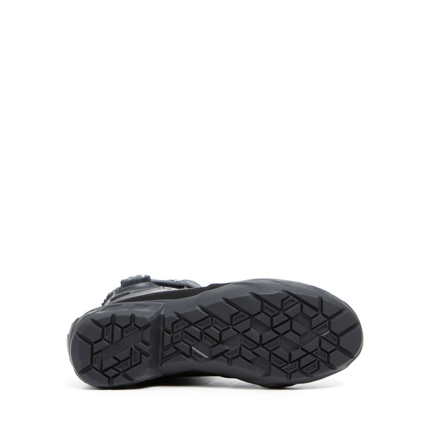 Cizme aventure/touring impermeabile TCX Infinity 3 Mid WP [4]