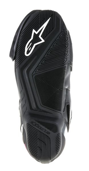 Cizme Dama Sport/Touring Alpinestars Smx-6 Stella V2 [7]