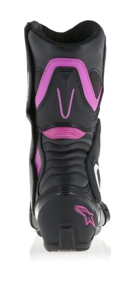 Cizme Dama Sport/Touring Alpinestars Smx-6 Stella V2 [4]