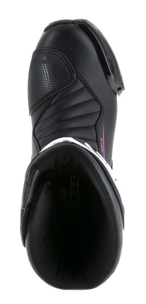 Cizme Dama Sport/Touring Alpinestars Smx-6 Stella V2 [6]