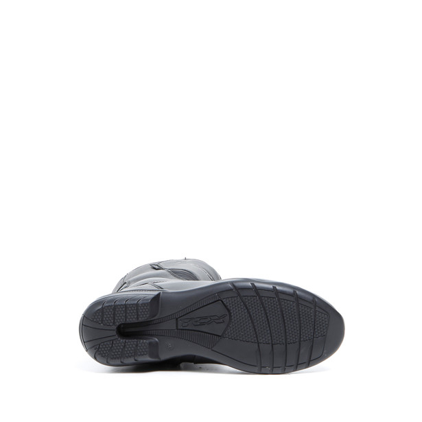 Cizme dama touring impermeabile TCX Lady Aura Plus WP [4]