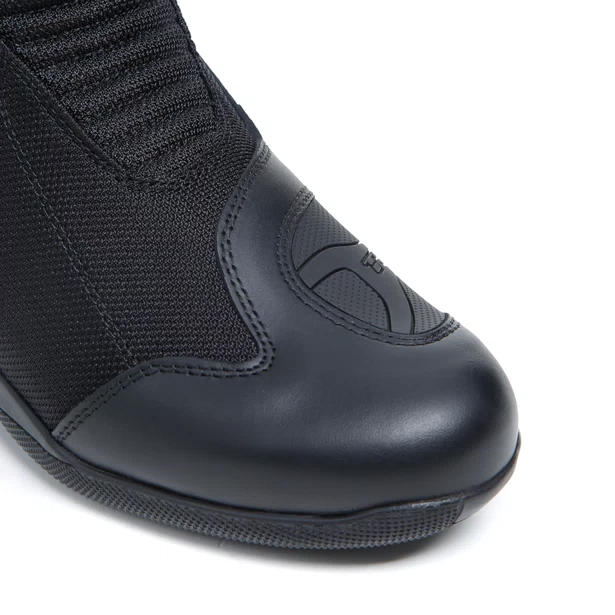 Cizme dama touring impermeabile TCX Lady Tourer GTX [4]