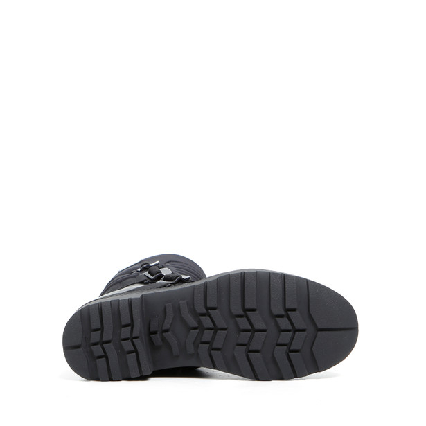 Cizme dama urban/touring impermeabile TCX Freyja Lady WP [4]