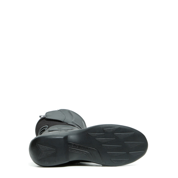 Cizme dama touring impermeabile Dainese Aurora D-WP [4]