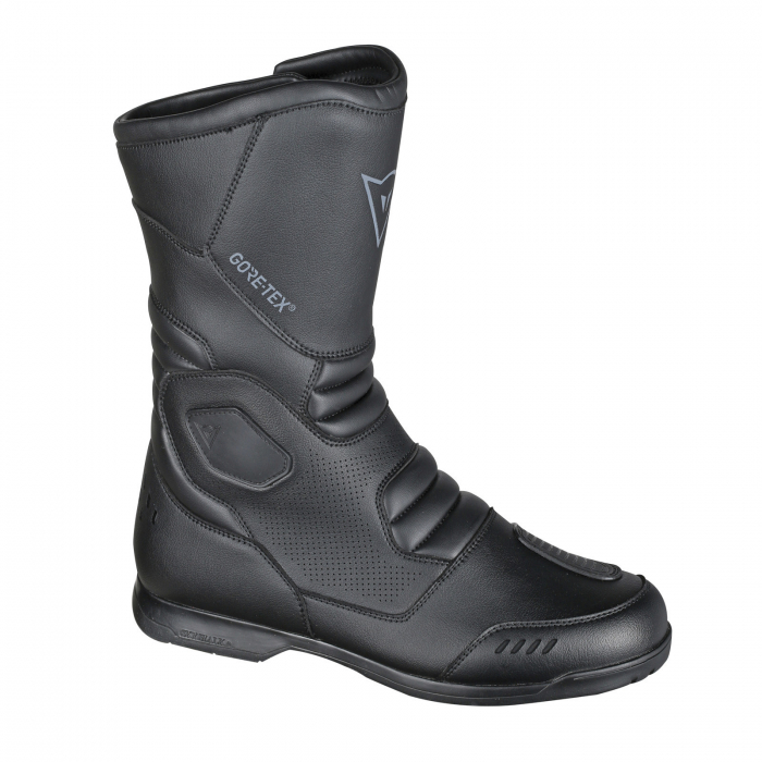 Cizme Dainese Freeland Gore-Tex [2]