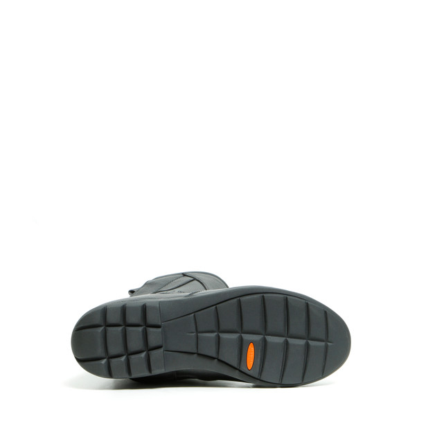 Cizme Moto impermeabile Dainese Fulcrum GT Gore-Tex [4]