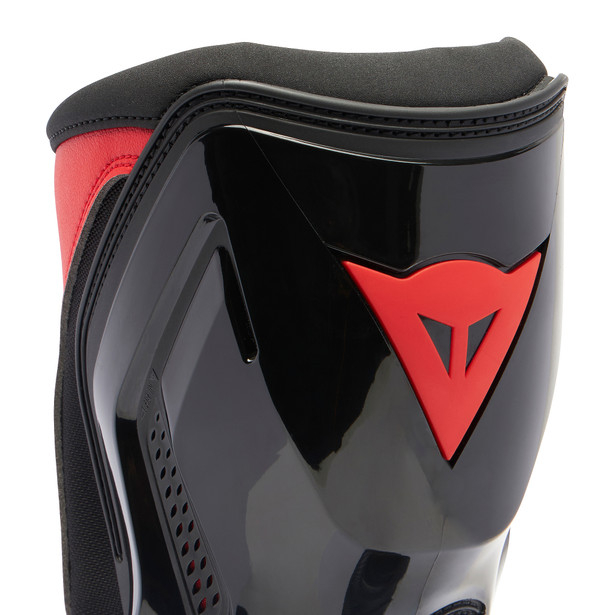 Cizme Moto Dainese Nexus 2 [7]