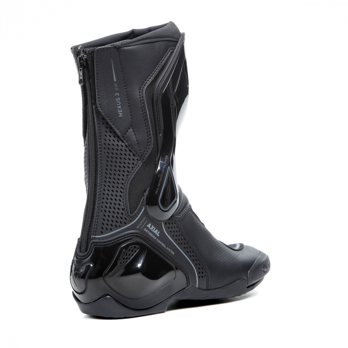 Cizme Moto Dainese Nexus 2 Air [7]