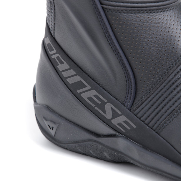 Cizme Moto impermeabile Dainese Fulcrum 3 Gore-Tex [6]