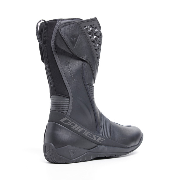 Cizme Moto impermeabile Dainese Fulcrum 3 Gore-Tex [3]