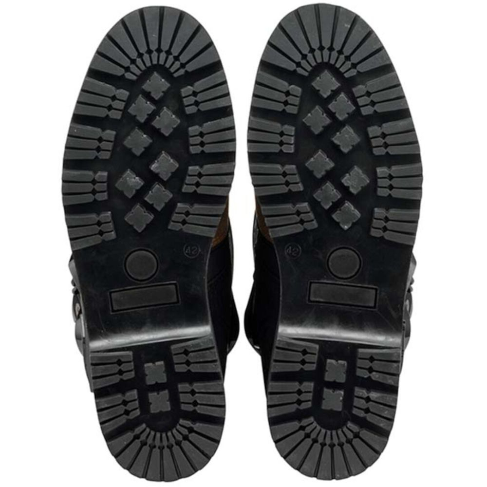 Cizme moto Sidi Adventure 2 Gore-Tex [6]