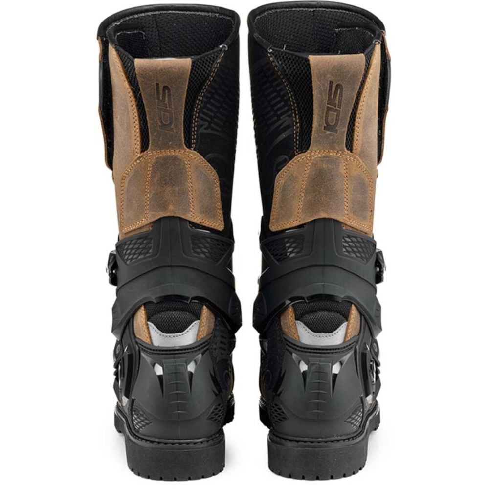 Cizme moto Sidi Adventure 2 Gore-Tex [3]