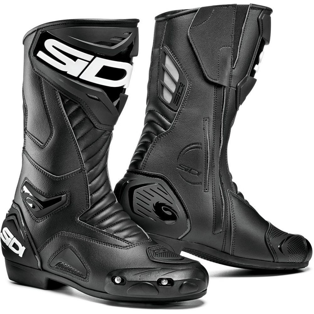 Cizme moto Sidi Performer [1]