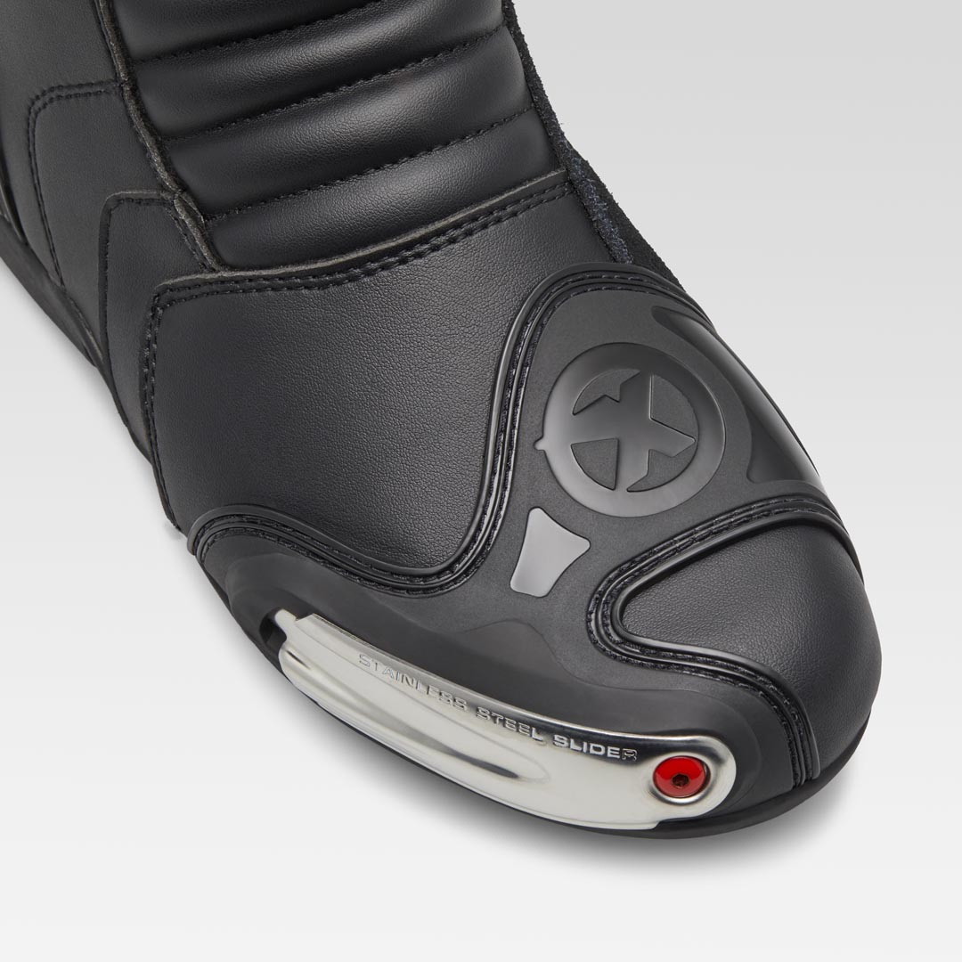 Cizme moto sport XPD XP3-S [6]